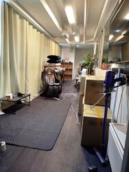 Pasir Ris Street 71 (D18), Factory #518304941
